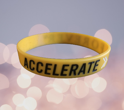 Accelerater 2019