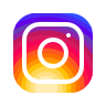 icons8 instagram 96